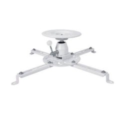 პროექტორის აქსესუარები 