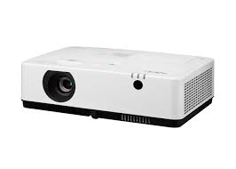 პროექტორი