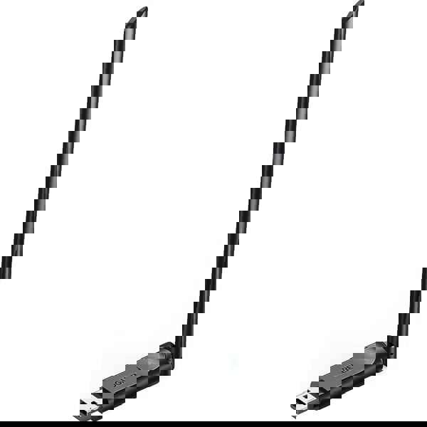 WIFI USB ადაპტერი