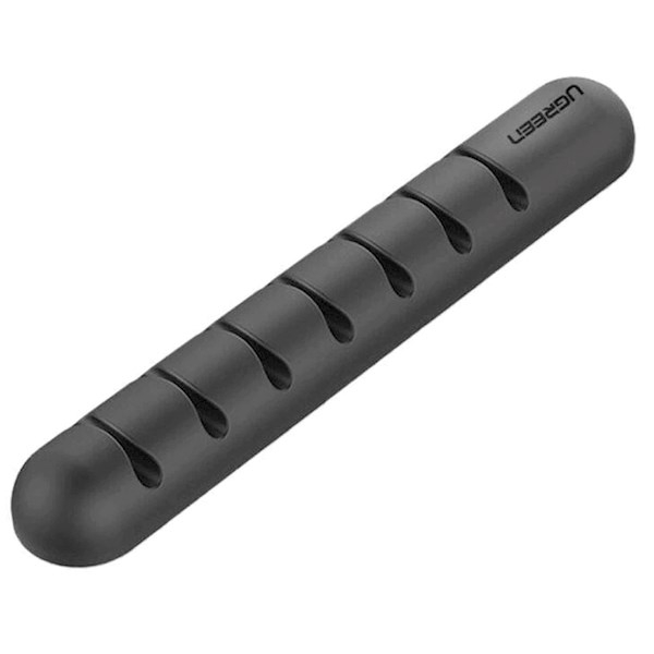 კაბელ მენეჯერი