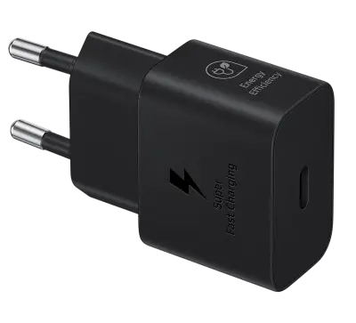 დამტენი ადაპტერები