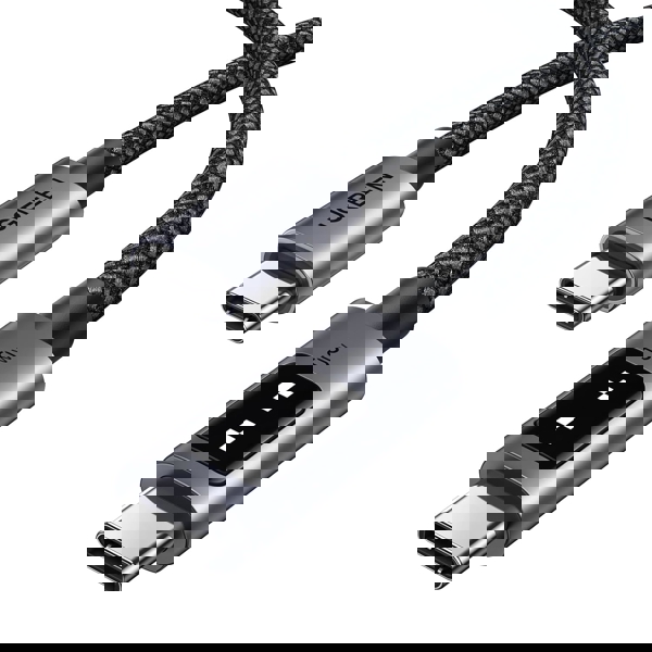 კაბელები