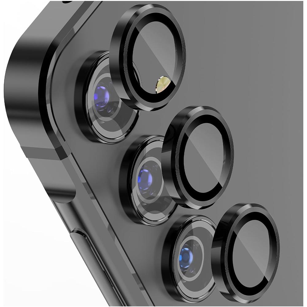 კამერის დამცავები