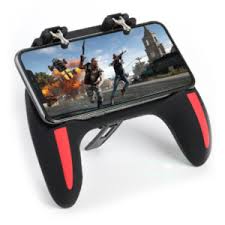 სათამაშო ტრიგერები