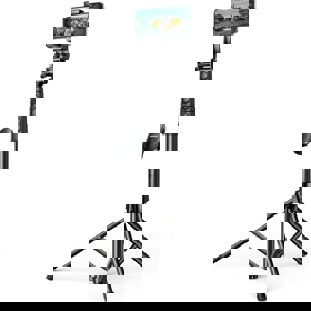 სელფის ჯოხები