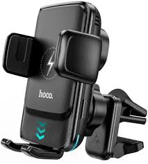 ტელეფონის სამაგრები