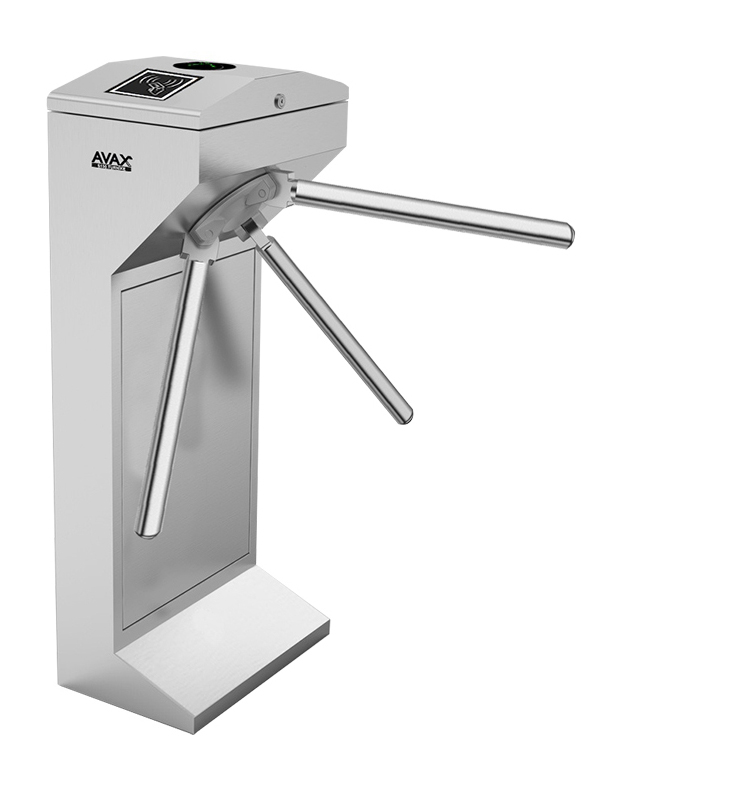 ტურნიკეტები