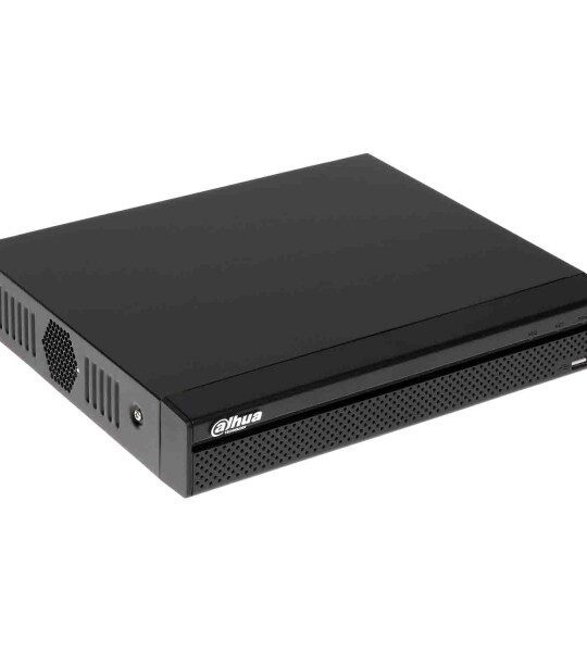 ჩამწერები