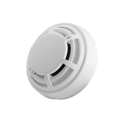 სახანძრო დეტექტორები