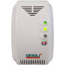 დეტექტორები