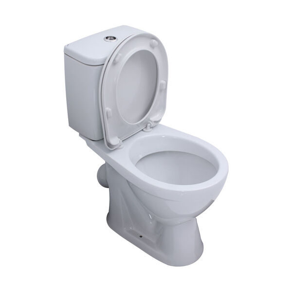 უნიტაზი