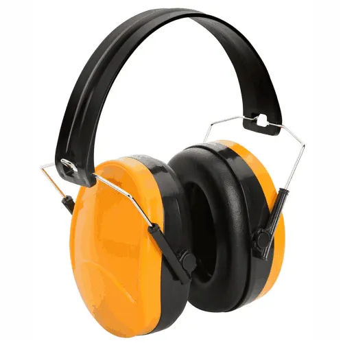 ხმის დამხშობი