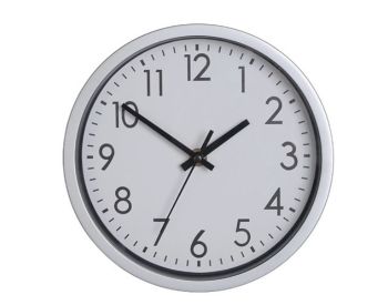 ოთახის საათი 