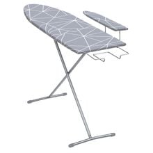 საუთოვებელი დაფა