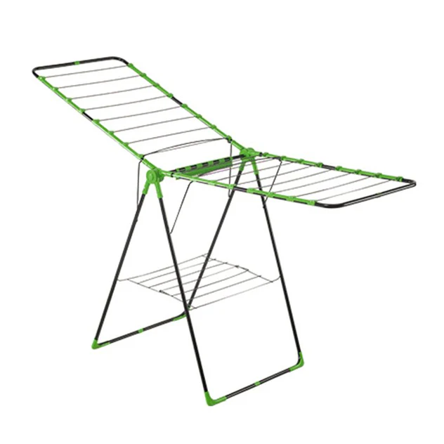 ტანსაცმლის საშრობი 