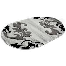 ხალიჩა & ნოხი