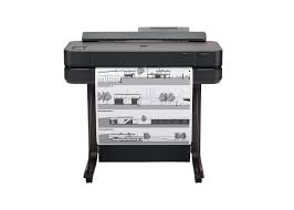 პლოტერი