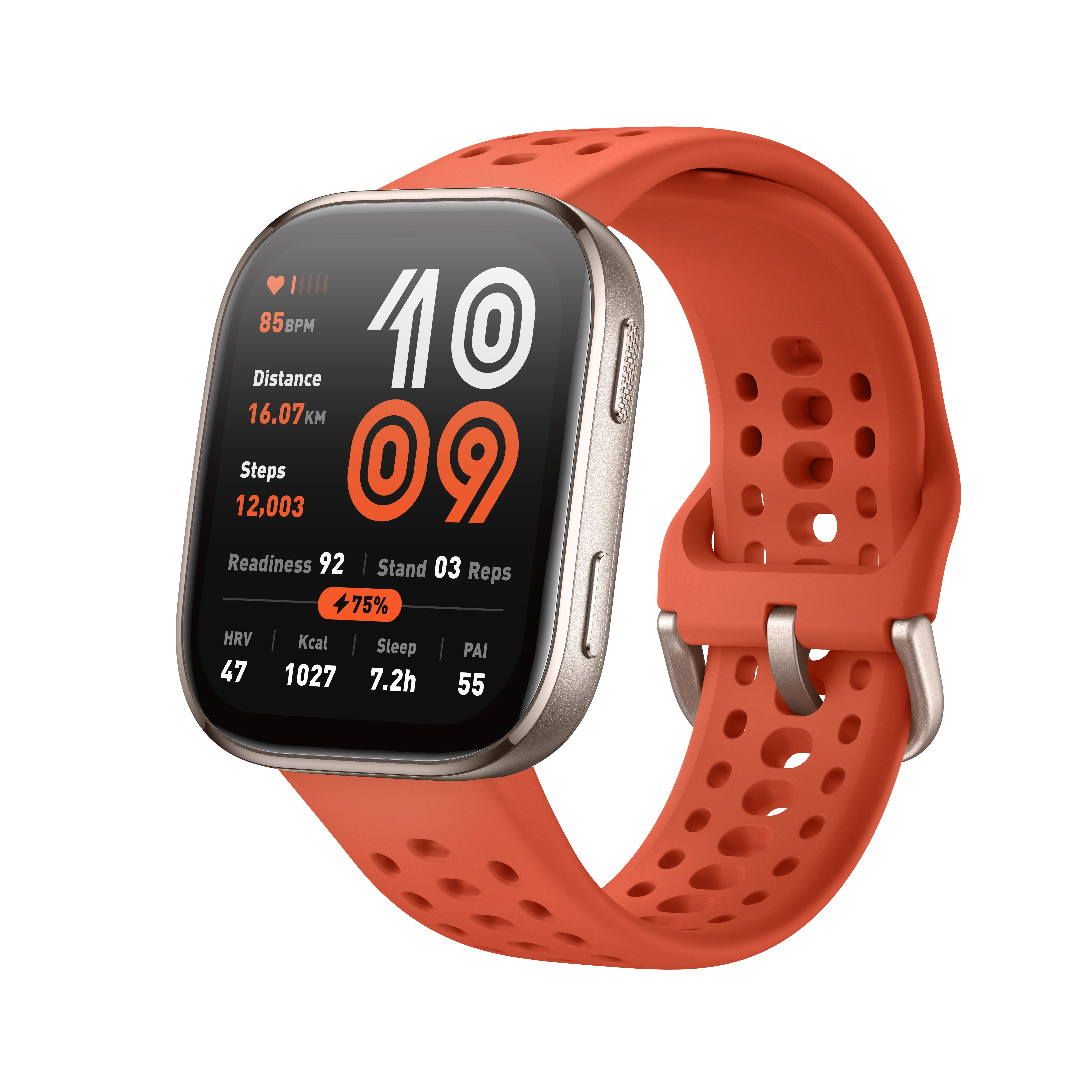 სმარტ საათები