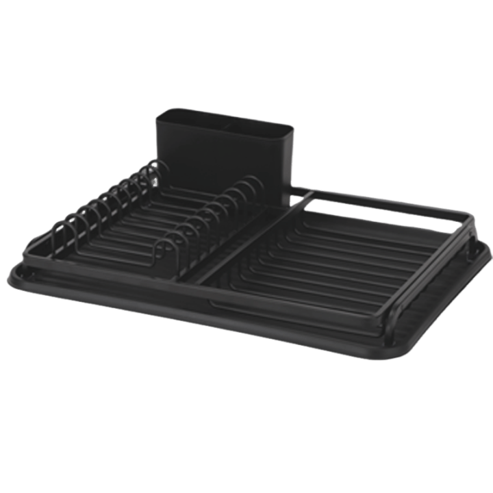 სახლი და ბაღი 