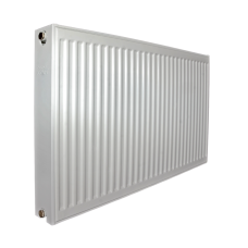 პანელური რადიატორები