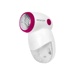 ტრიმერი