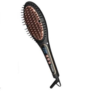 ელექტრო სავარცხელი