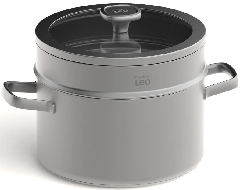 ორთქლის ქვაბი