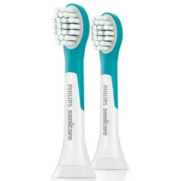 კბილის ჯაგრისი