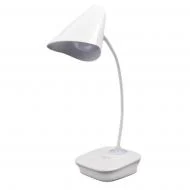 მაგიდისა და სარკის სანათები