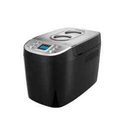 პურის საცხობი 