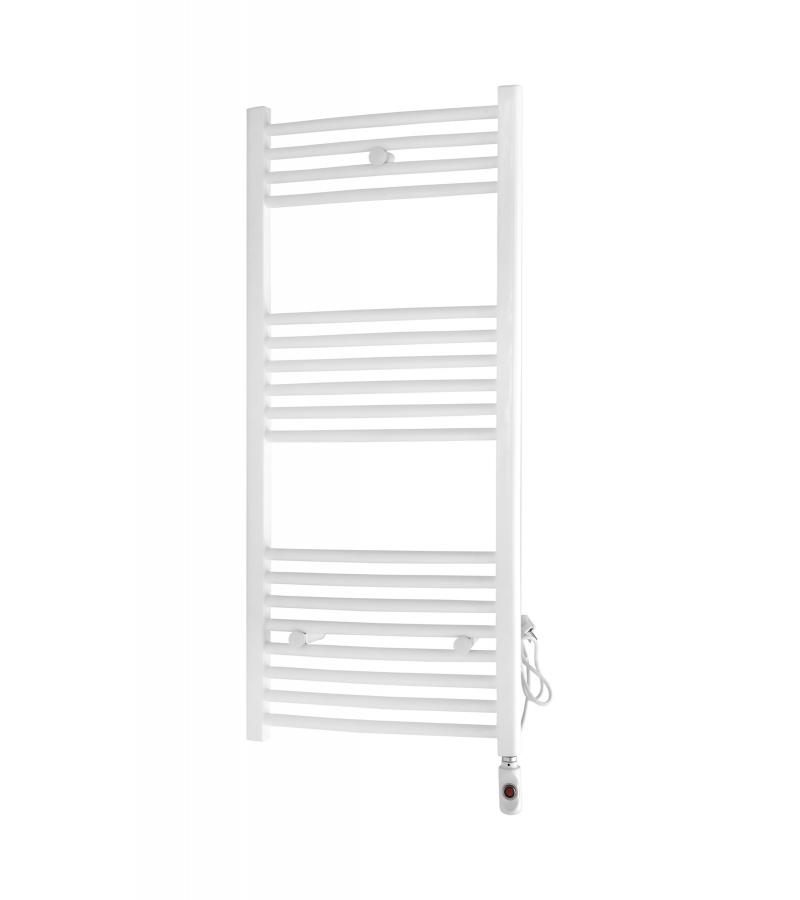 საშრობი 