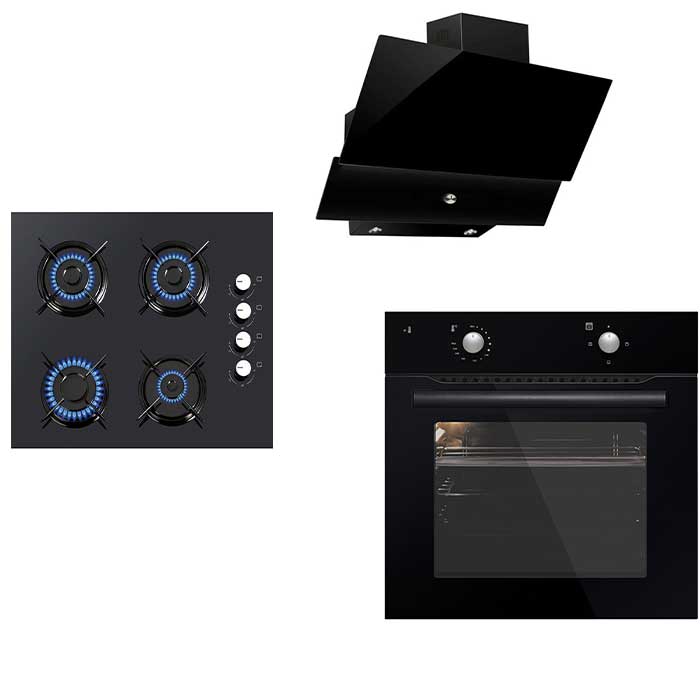 სამეული