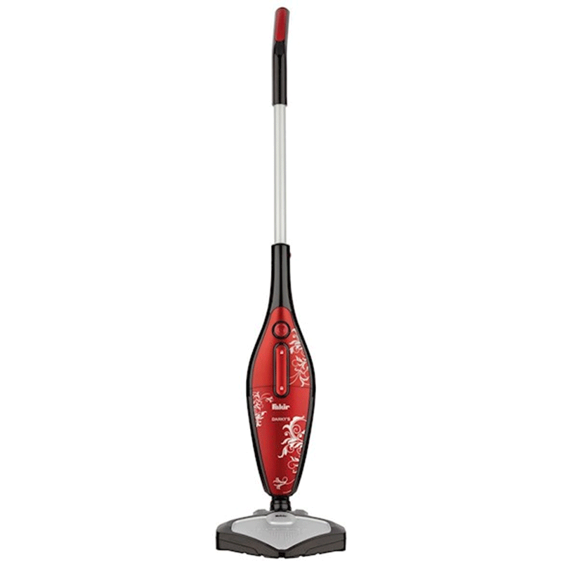 ელექტრო ცოცხი 