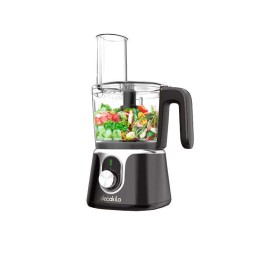 ხილ-ბოსტნეულის საჭრელი