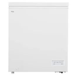 საყინულე მაცივარი 