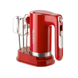 (მდღვებავი) მიქსერი