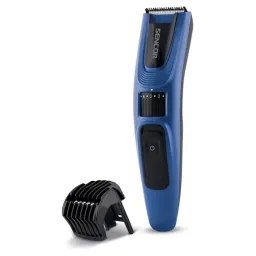 თმის საკრეჭი 