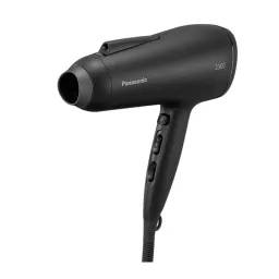 თმის ფენი