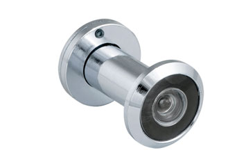 ჭუჭრუტანა