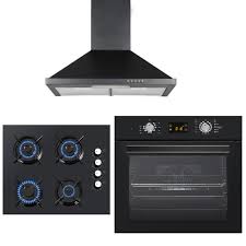 თმის უთო & სტაილერი