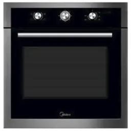 ჩასაშენებელი ელ. ღუმელი