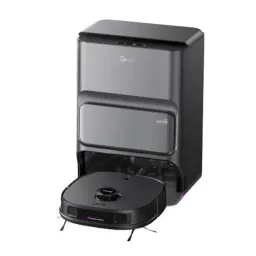 მტვერსასრუტი 