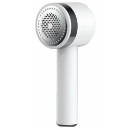 ტანსაცმლის ტრიმერი