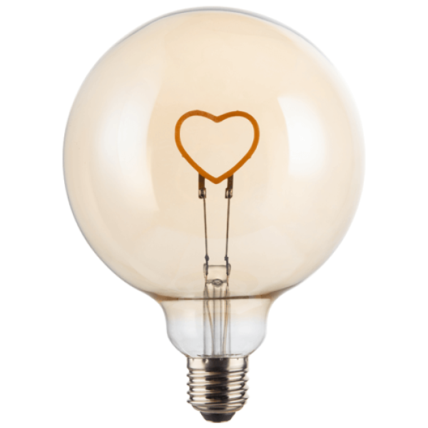 დეკორატიული განათება