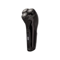 წვერსაპარსი