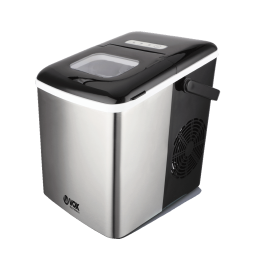 ნაყინის / ყინულის აპარატი