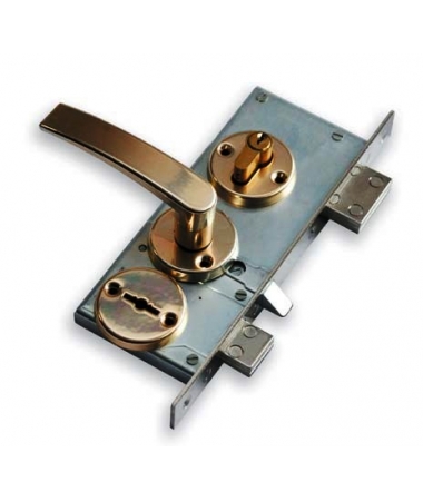 საკეტები, ბოქლომები