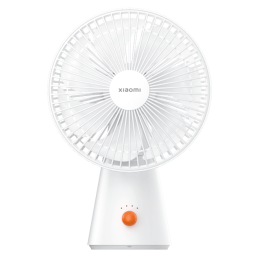 ვენტილატორი