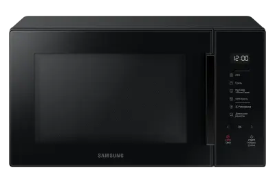 მიკროტალღური ღუმელი 