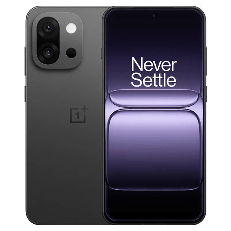 OnePlus